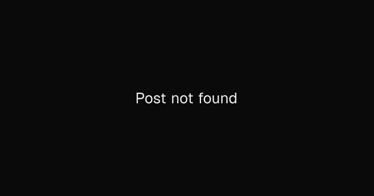The Stealer Log Ecosystem: Processing Millions of Credentials a Day ...